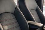 Mitsubishi Outlander Sport 2019 года